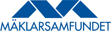 maklarsamfundet logo